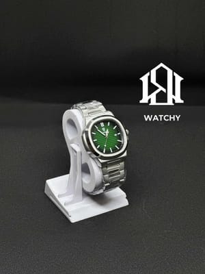 Poedagar 613 luxury.