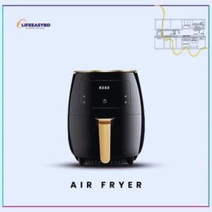 Prestige Air Fryer