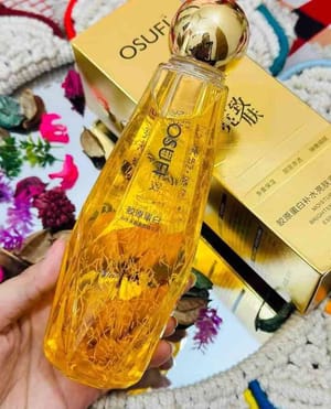 OSUFI SERUM বাদশাহ সিরাম (Original)