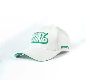 Episodes Daily Grind Sandwich Cap_img_0