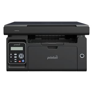 Walton Printer Printon PMF22