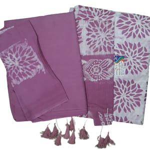 Floral Batik Prints (Joba)_img_3