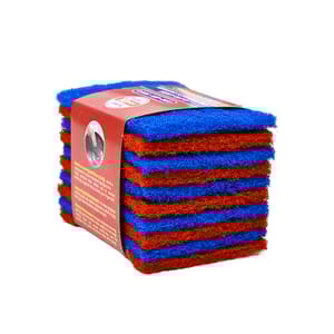 Abrasive Scouring Pad_ASP-1923 ( 10pcs )