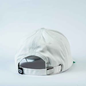 Episodes Daily Grind Sandwich Cap_img_3