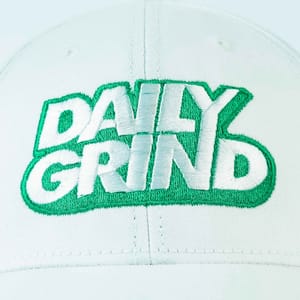 Episodes Daily Grind Sandwich Cap_img_2