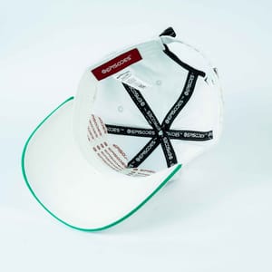 Episodes Daily Grind Sandwich Cap_img_4