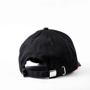 Episodes Scorpion Sandwich Cap_img_4