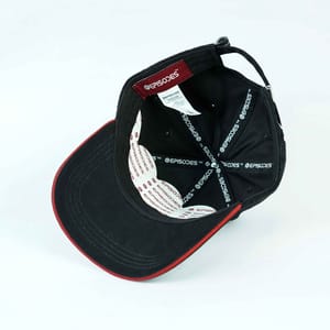 Episodes Scorpion Sandwich Cap_img_5