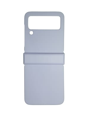 Samsung ZFlip3_Purple_img_0