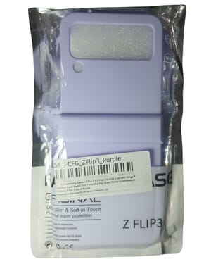 Samsung ZFlip3_Purple_img_2