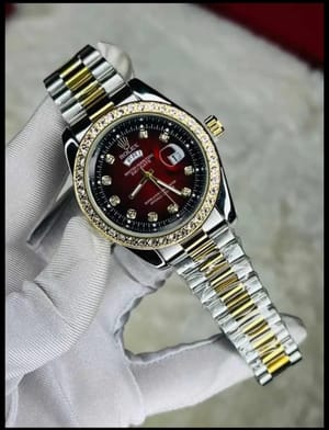 Rolex  Analog Watch (Free Home Delivery 🔥)_img_1