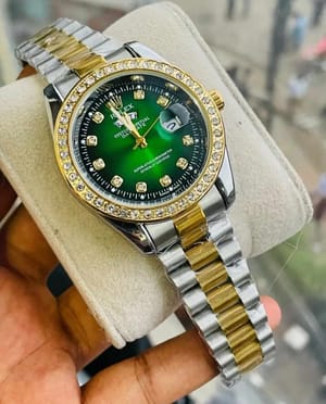 Rolex  Analog Watch (Free Home Delivery 🔥)_img_3