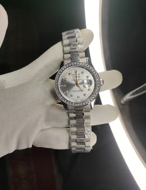 Rolex  Analog Watch (Free Home Delivery 🔥)_img_12