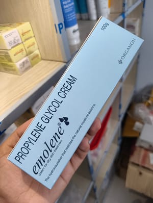 Emolene Cream 100g_img_1
