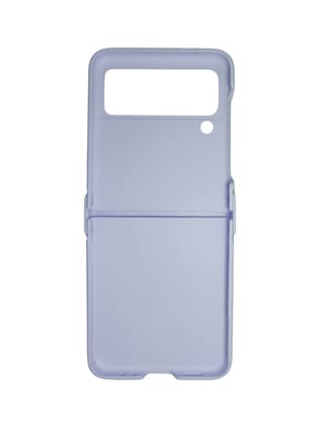 Samsung ZFlip3_Purple_img_1