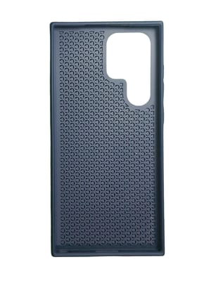 Samsung S23 Ultra_img_1