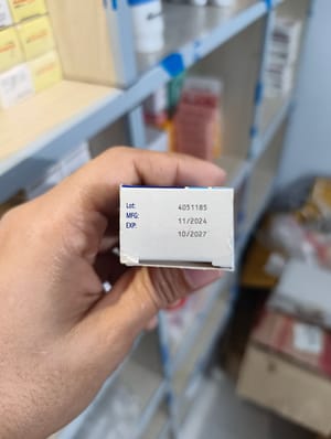 Adaferin Gel 15g_img_2