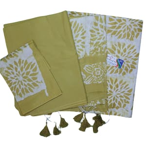 Floral Batik Prints (Joba)_img_4