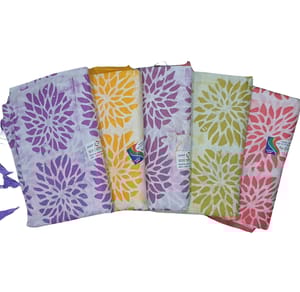 Floral Batik Prints (Joba)_img_0