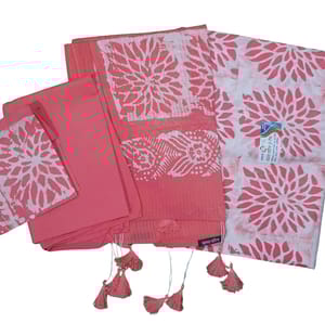 Floral Batik Prints (Joba)_img_5