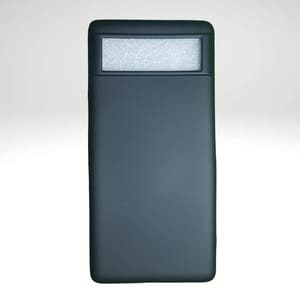 Google Pixel 6_img_0