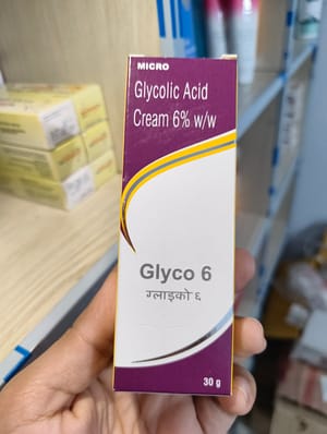 Glyco 6 Cream 30g_img_1