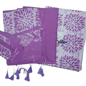 Floral Batik Prints (Joba)_img_1