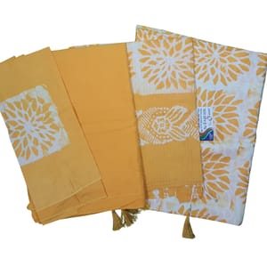 Floral Batik Prints (Joba)_img_2