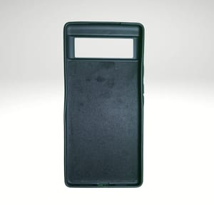 Google Pixel 6_img_1