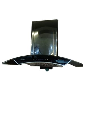 Kitchen Hood