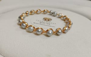 Ash colour Adjustable Breslate_img_0