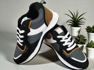 Premium Fashionable Sneaker (ADS-42)