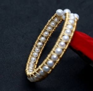 Pearl Breslate_img_0