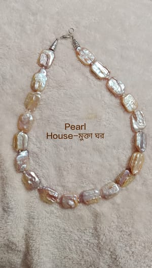 Mother Pearl Necklace_img_0