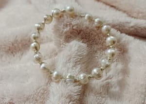 Adjustable Bracelet_img_0