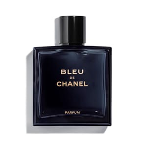 Bleu de Chanel Parfum