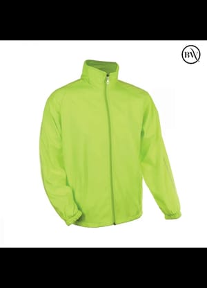 Premium Quality Full Redium Wind Breaker
