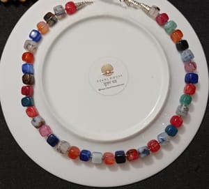 Real Stone Necklace_img_0