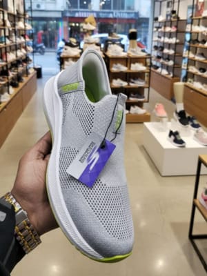 SKECHERS SLIP-INS” 𝐒𝐧𝐞𝐚𝐤𝐞𝐫 (MINTE GREY)_img_5