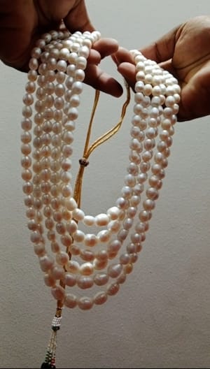 Exclusive 6 Layer Necklace_img_0