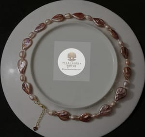 Exclusive Necklace_img_1