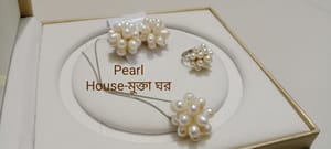 Pearl Exclusive Pendent set_img_1