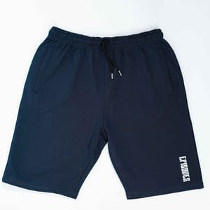 Episodes Navy Shorts_img_3