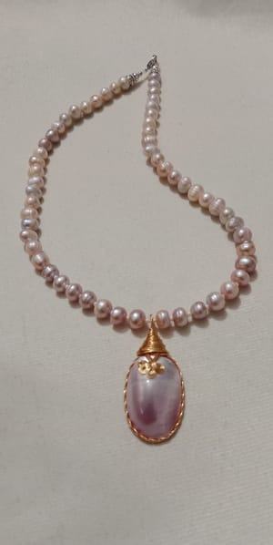 Pearl Necklace_img_2