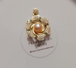 Pearl Locket_img_0