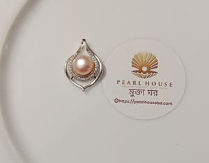 Pearl Locket_img_0