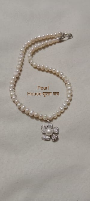 Pearl Necklace_img_0