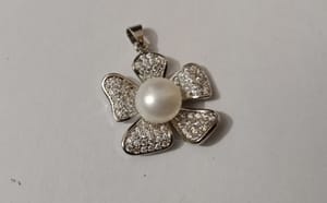 Pearl Locket_img_0
