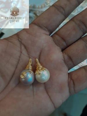 Mother Pearl  Locket_img_2