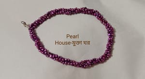 Exclusive Twice Necklace_img_0